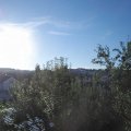 Webcam_20240812-074500