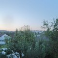Webcam_20240813-061500