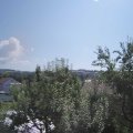 Webcam_20240813-113000