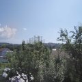Webcam_20240813-114500