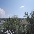 Webcam_20240813-121500