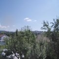 Webcam_20240813-123000
