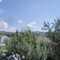 Webcam_20240813-131500