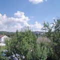 Webcam_20240813-141500