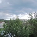 Webcam_20240813-190000