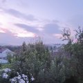 Webcam_20240814-060000