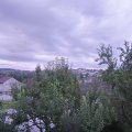 Webcam_20240814-061500