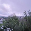 Webcam_20240814-063000