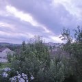Webcam_20240814-064500