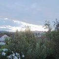 Webcam_20240814-071500