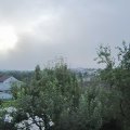 Webcam_20240814-080000