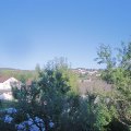 Webcam_20240814-190000