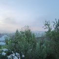 Webcam_20240815-061500