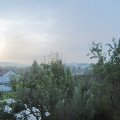 Webcam_20240815-071500