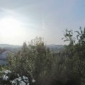 Webcam_20240815-080000