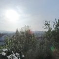 Webcam_20240815-083000