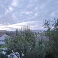 Webcam_20240816-061500