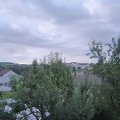 Webcam_20240816-070000