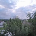 Webcam_20240816-071500