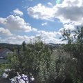 Webcam_20240816-111500