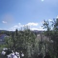 Webcam_20240816-113000