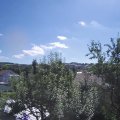 Webcam_20240816-114500
