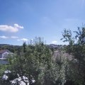 Webcam_20240816-121500