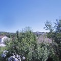 Webcam_20240816-133000