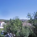 Webcam_20240816-141500