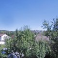 Webcam_20240816-143000