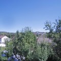Webcam_20240816-144500