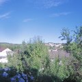 Webcam_20240816-181500