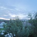 Webcam_20240817-061500
