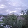 Webcam_20240817-063000
