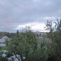 Webcam_20240817-064500