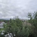 Webcam_20240817-070000