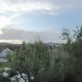 Webcam_20240817-071500
