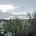 Webcam_20240817-080000