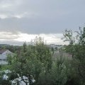 Webcam_20240817-081500