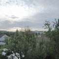 Webcam_20240817-083000