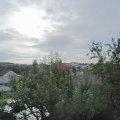 Webcam_20240817-084500