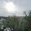 Webcam_20240817-090000