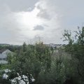 Webcam_20240817-091500