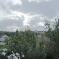Webcam_20240817-093000