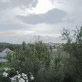 Webcam_20240817-094500