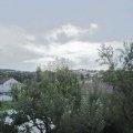 Webcam_20240817-100000