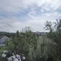 Webcam_20240817-111500