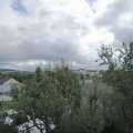 Webcam_20240817-123000