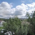 Webcam_20240817-124500