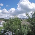 Webcam_20240817-134500
